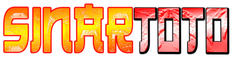 Logo Baru